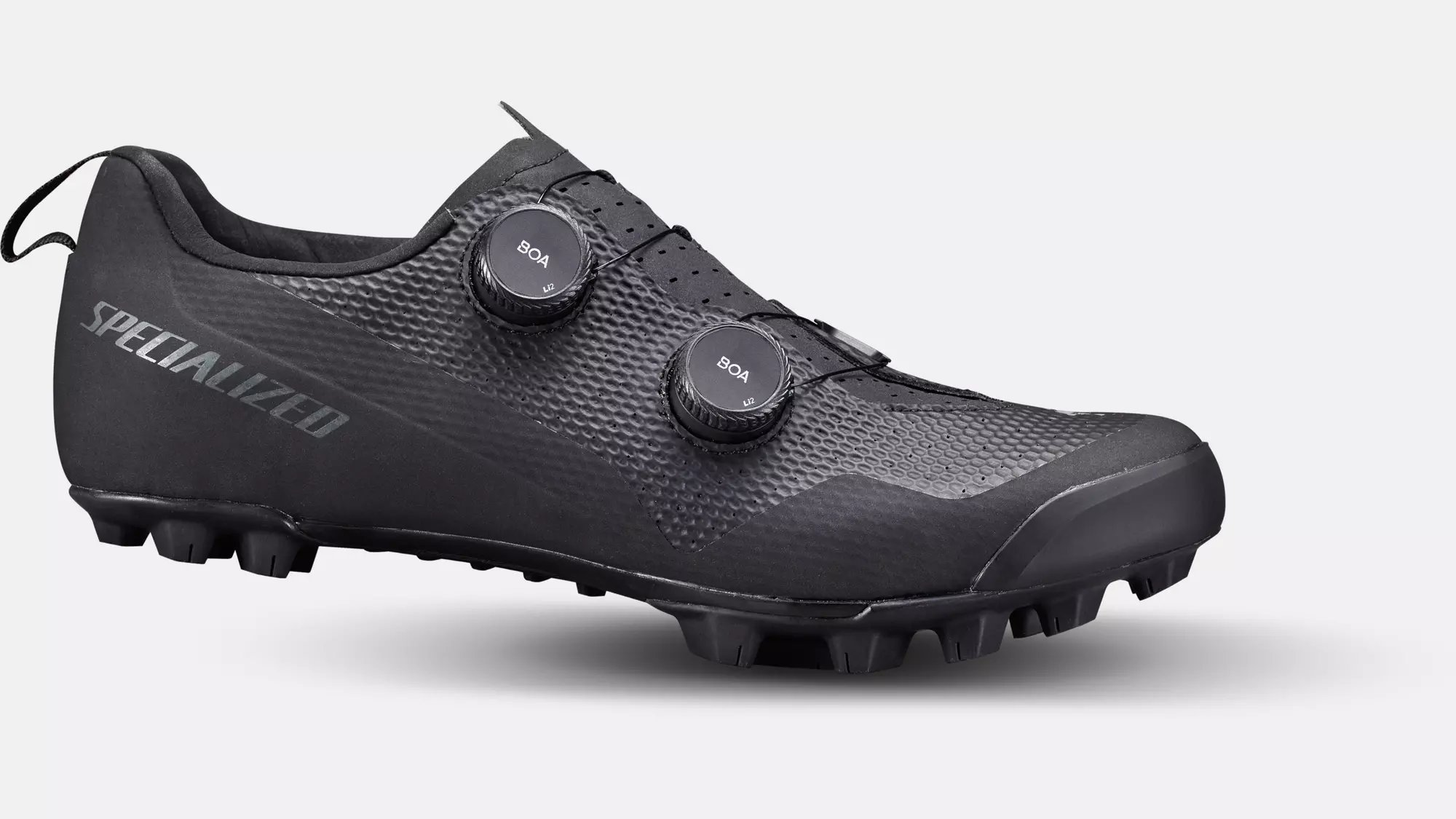 Recon 3.0 MTB Shoes