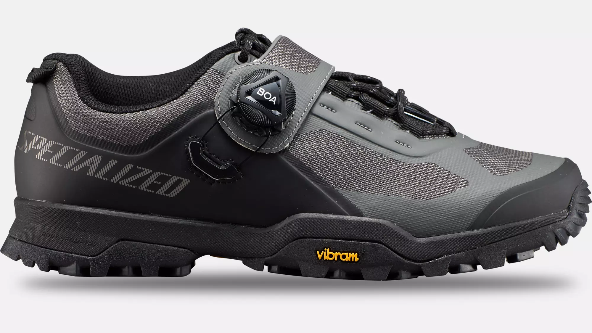 Rime 2.0 MTB Shoes