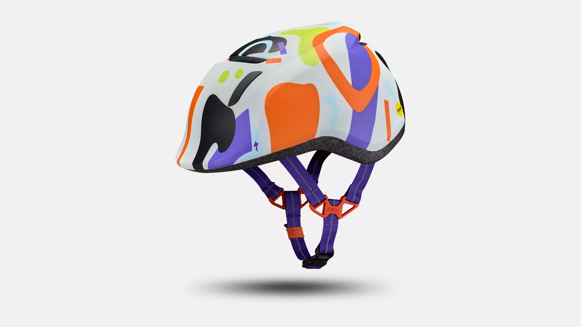 Mio 2 Helmet