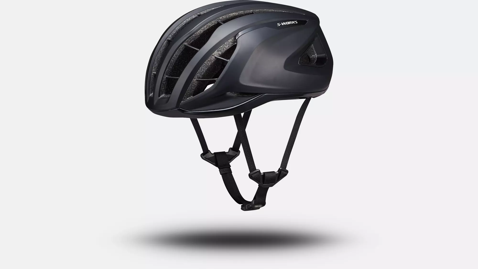 S-Works Prevail 3 Helmet