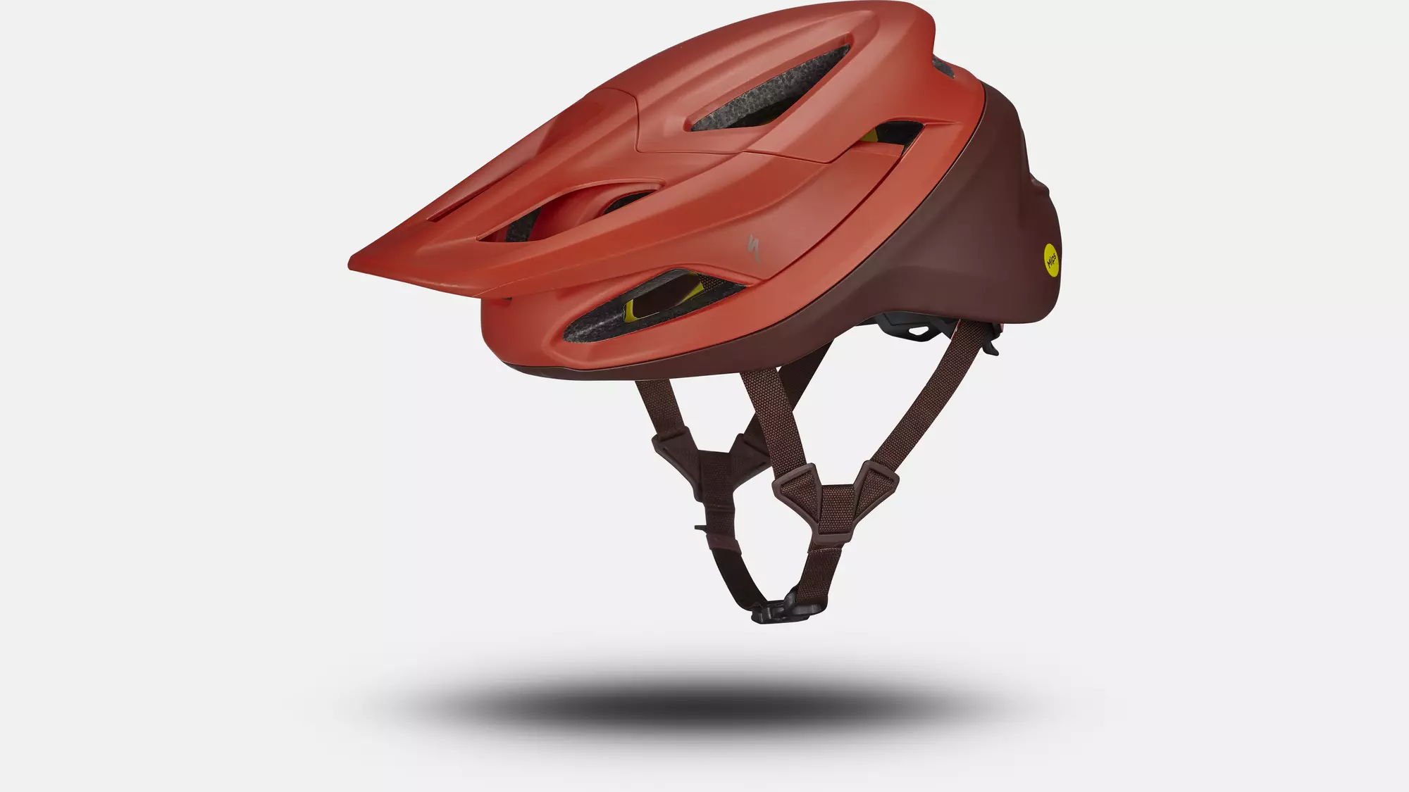 Trail 65 Helmet